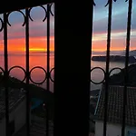 La Casa Nel Borgo Bed & Breakfast
