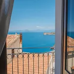 La Casa Nel Borgo Bed & Breakfast