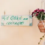 La Casa Nel Borgo 3* San Nicola Arcella