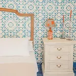 La Casa Nel Borgo Bed & Breakfast San Nicola Arcella