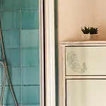Bed & Breakfast La Casa Nel Borgo 3*
