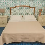 La Casa Nel Borgo San Nicola Arcella