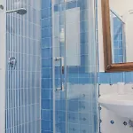 La Casa Nel Borgo San Nicola Arcella