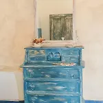 Bed & Breakfast La Casa Nel Borgo San Nicola Arcella