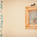 La Casa Nel Borgo Bed & Breakfast San Nicola Arcella