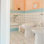 Bed & Breakfast La Casa Nel Borgo San Nicola Arcella