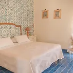 La Casa Nel Borgo Frühstückspension