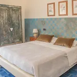 Bed & Breakfast La Casa Nel Borgo 3*