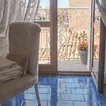 La Casa Nel Borgo Frühstückspension 3*