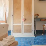 Bed & Breakfast La Casa Nel Borgo San Nicola Arcella