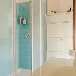 Bed & Breakfast La Casa Nel Borgo 3*