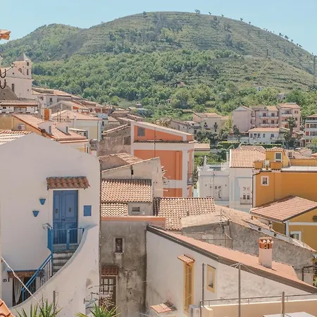 La Casa Nel Borgo Bed and breakfast