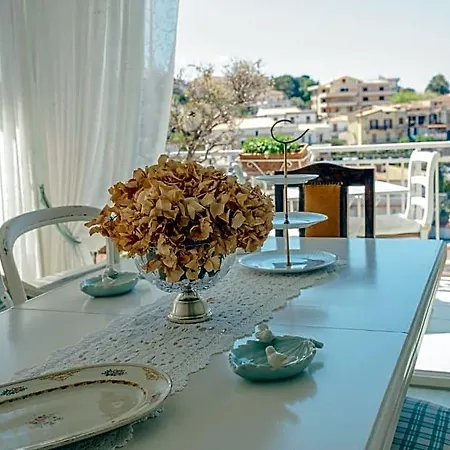 La Casa Nel Borgo 3*