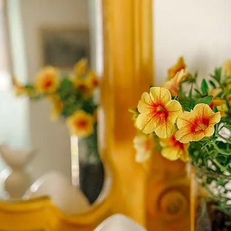 Bed & Breakfast La Casa Nel Borgo 3*