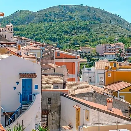 La Casa Nel Borgo 3*