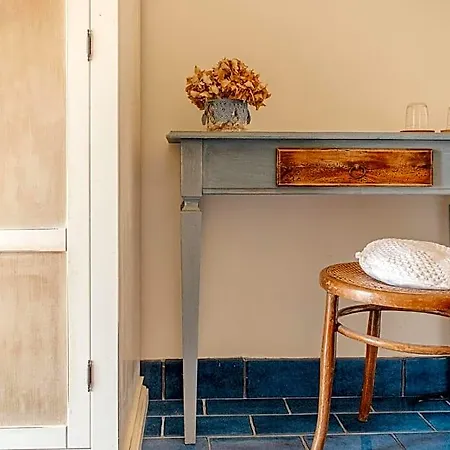 La Casa Nel Borgo San Nicola Arcella