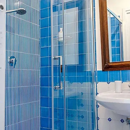 La Casa Nel Borgo Bed & Breakfast 3*