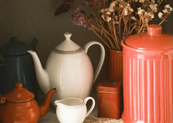 La Casa Nel Borgo San Nicola Arcella